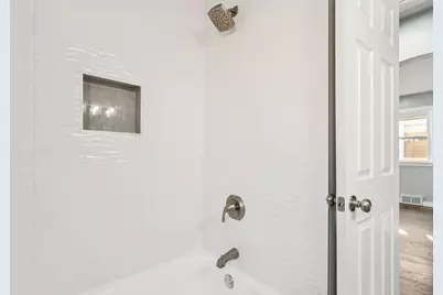 14230 S Normal Avenue, Riverdale, IL 60827 - Photo 25