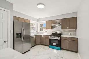 14230 S Normal Ave, Riverdale, IL 60827 - Photo 5