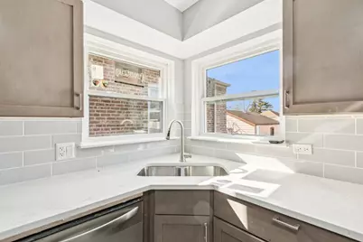 14230 S Normal Avenue, Riverdale, IL 60827 - Photo 7