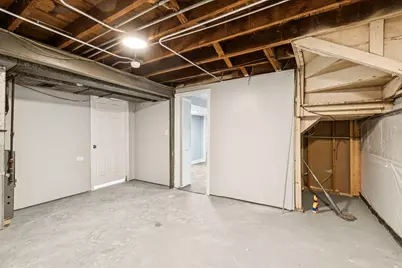 14230 S Normal Avenue, Riverdale, IL 60827 - Photo 29