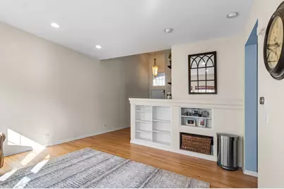 1812 Kelberg Avenue, Hoffman Estates, IL 60192 - Photo 5