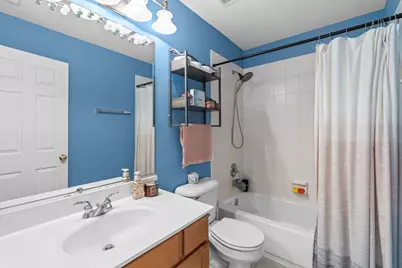 1812 Kelberg Avenue, Hoffman Estates, IL 60192 - Photo 17