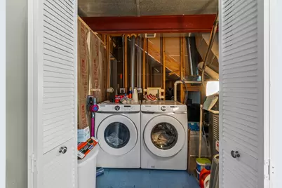 1812 Kelberg Avenue, Hoffman Estates, IL 60192 - Photo 27