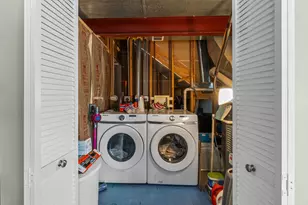 1812 Kelberg Ave, Hoffman Estates, IL 60192 - Photo 27