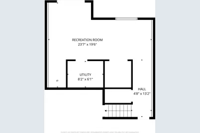 1812 Kelberg Avenue, Hoffman Estates, IL 60192 - Photo 33