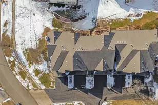 1812 Kelberg Ave, Hoffman Estates, IL 60192 - Photo 3