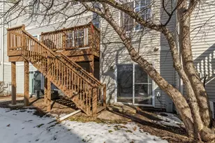 1812 Kelberg Ave, Hoffman Estates, IL 60192 - Photo 31