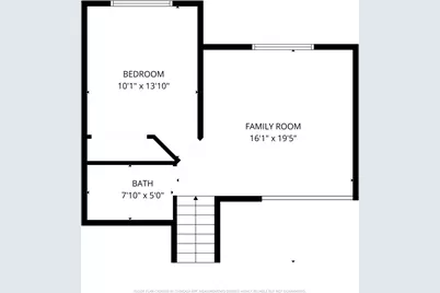 1812 Kelberg Avenue, Hoffman Estates, IL 60192 - Photo 35