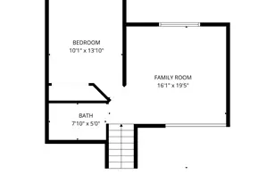 1812 Kelberg Ave, Hoffman Estates, IL 60192 - Photo 35