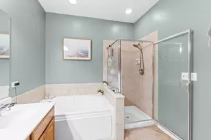 1812 Kelberg Ave, Hoffman Estates, IL 60192 - Photo 23