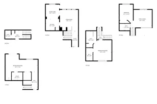 1812 Kelberg Ave, Hoffman Estates, IL 60192 - Photo 37