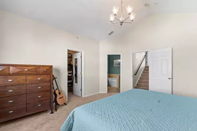 1812 Kelberg Avenue, Hoffman Estates, IL 60192 - Photo 19