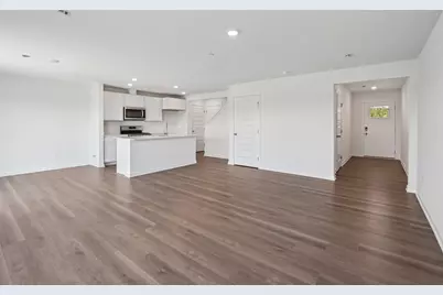 3536 Richardson Circle, Yorkville, IL 60560 - Photo 3