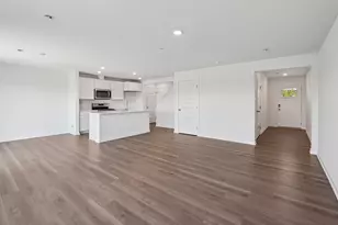 3536 Richardson Cir, Yorkville, IL 60560 - Photo 3