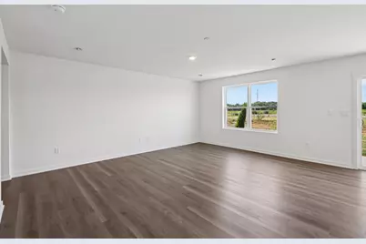 3536 Richardson Circle, Yorkville, IL 60560 - Photo 13