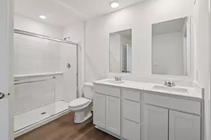 3536 Richardson Cir, Yorkville, IL 60560 - Photo 17