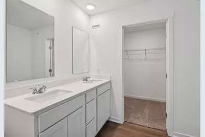 3536 Richardson Circle, Yorkville, IL 60560 - Photo 19