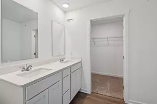 3536 Richardson Cir, Yorkville, IL 60560 - Photo 19