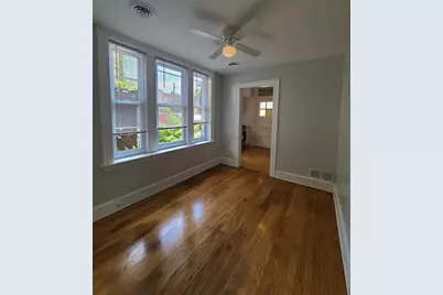 1531 W Highland Avenue #1, Chicago, IL 60660 - Photo 3