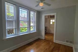 1531 W Highland Ave, Chicago, IL 60660 - Photo 3