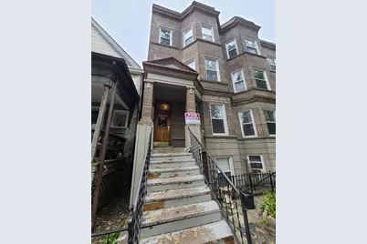 1531 W Highland Avenue #1, Chicago, IL 60660 - Photo 1