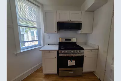 1531 W Highland Avenue #1, Chicago, IL 60660 - Photo 5