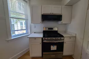 1531 W Highland Ave, Chicago, IL 60660 - Photo 5