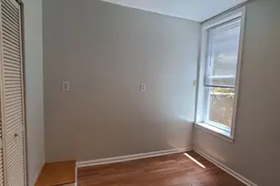 1531 W Highland Ave, Chicago, IL 60660 - Photo 11