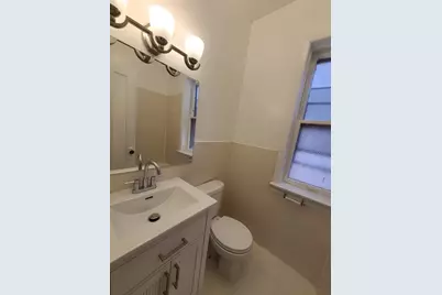 1531 W Highland Avenue #1, Chicago, IL 60660 - Photo 7