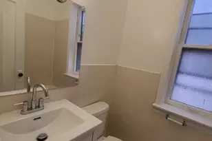 1531 W Highland Ave, Chicago, IL 60660 - Photo 7