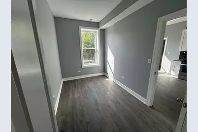 1924 S Albany Avenue #3R, Chicago, IL 60623 - Photo 5