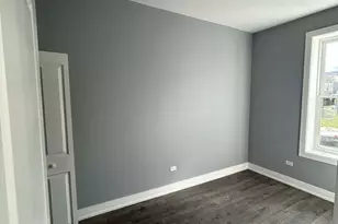 1924 S Albany Ave, Chicago, IL 60623 - Photo 7