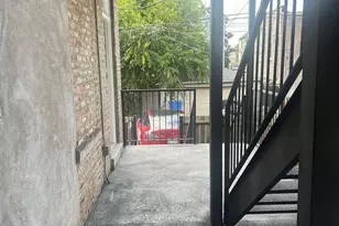 1924 S Albany Ave, Chicago, IL 60623 - Photo 9