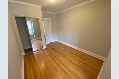 6516 N Glenwood Avenue #3W, Chicago, IL 60626 - Photo 15