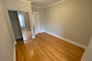 6516 N Glenwood Ave, Chicago, IL 60626 - Photo 15