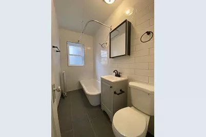 6516 N Glenwood Avenue #3W, Chicago, IL 60626 - Photo 13