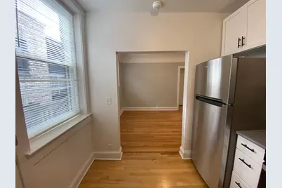 6516 N Glenwood Avenue #3W, Chicago, IL 60626 - Photo 11