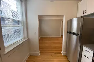 6516 N Glenwood Ave, Chicago, IL 60626 - Photo 11