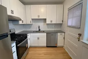 6516 N Glenwood Ave, Chicago, IL 60626 - Photo 9