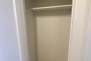 6516 N Glenwood Ave, Chicago, IL 60626 - Photo 3