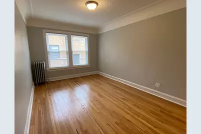 6516 N Glenwood Avenue #3W, Chicago, IL 60626 - Photo 5