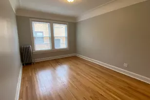 6516 N Glenwood Ave, Chicago, IL 60626 - Photo 5