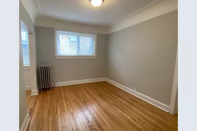 6516 N Glenwood Avenue #3W, Chicago, IL 60626 - Photo 7