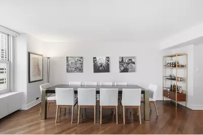 777 N Michigan Avenue #2101, Chicago, IL 60611 - Photo 9