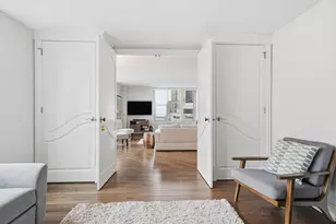 777 N Michigan Ave, Chicago, IL 60611 - Photo 17