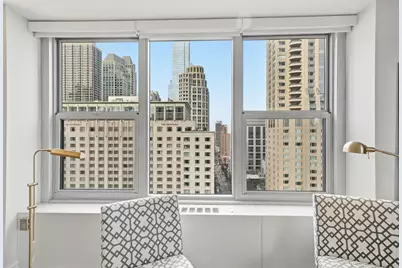 777 N Michigan Avenue #2101, Chicago, IL 60611 - Photo 13