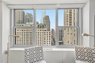 777 N Michigan Ave, Chicago, IL 60611 - Photo 13