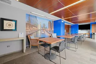 777 N Michigan Ave, Chicago, IL 60611 - Photo 27