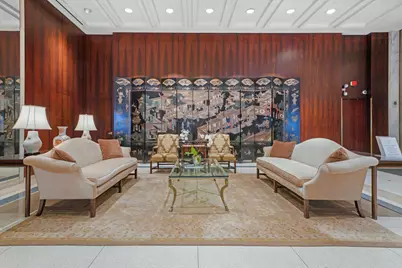 777 N Michigan Avenue #2101, Chicago, IL 60611 - Photo 31