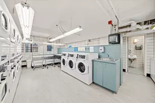 777 N Michigan Ave, Chicago, IL 60611 - Photo 29